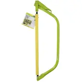 Kinzo Beugelzaag | | 53 cm