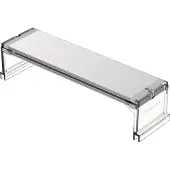 Superfish Scaper qube 25 led Superfish