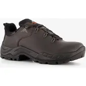 Mountain Peak heren wandelschoenen categorie A/B maat 43