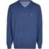 Fynch&Hatton Trui navy