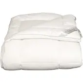 Polydaun Zenzo Onyx dekbed 140 x 220cm - WK2