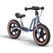 Puky Loopfiets - LR 1L - Blauw - Met handrem - Vanaf 2,5 jaar