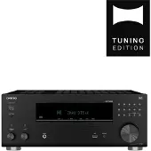 Onkyo TX-RZ30