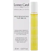Leonor Greyl Régénérescence Naturelle 20ml Haarbehandeling