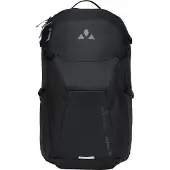 Vaude Bike Sportrugzak 'TrailControl 20+' zwart