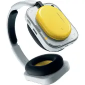 Nothing Tech Nothing Headphone (a) Geel