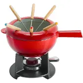 Zwilling - Fondue Set 20cm