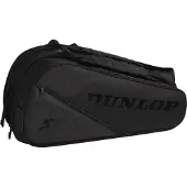 Dunlop ATP Performance 12 Racketbag