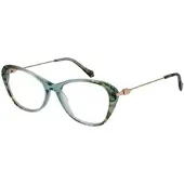 Ana Hickmann Brilmontuur AH6495T C01 54