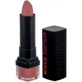 Bourjois Rouge Edition Beige Trench