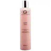 OGGI Luxury Shampoo 250 ml