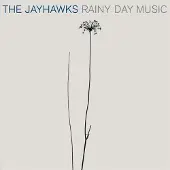 Universal Music Rainy Day Music (Limited Expanded Edition)