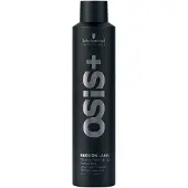 OSIS+ Session Label Flexible Hold Hairspray 300 ml