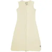 Lodger Hopper Slaapzak - Maat 50/62 - Butter