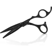Curve-O Scissors The Academy EVO2 Right-Handed Scissors 5,8" Knipschaar - 1stuks