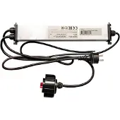 Superfish Sf tech uv trafo t5 75w -2015