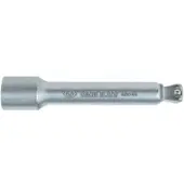 King Tony Verlengkous 1/2" 250mm Flexibel/Stijf 320 Nm