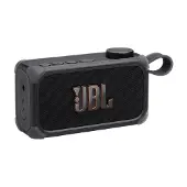 JBL BandBox Solo Black