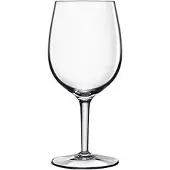 Luigi Bormioli Rode Wijnglas Rubino Grandi Vini 370 ml (6-Delig)