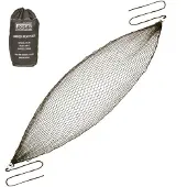 Fosco Hangmat - Mini - Heavy Duty