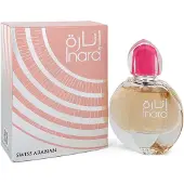 Swiss Arabian Inara Eau de Parfum 55 ml