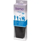 Bama Inlegzool Bama Fresh Deo Active Extra-Schoenmaat 37