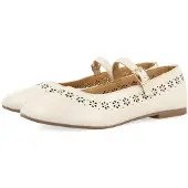 Gioseppo Kittery Mary Janes