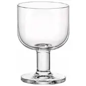 Bormioli Rocco Wijnglas Hosteria Medium 200 ml (Set van 6)