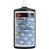 3M Finesse-it Spoelglansmiddel 1l