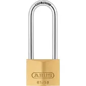 ABUS 65HB Hangslot - 50mm
