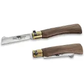 Old Bear Grafting Walnut 9377-19-LN entmes
