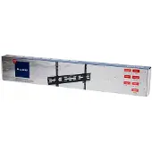 BLOW Kantelbare TV Muurbeugel 32-65 inch, VESA tot 600x600mm, 45kg