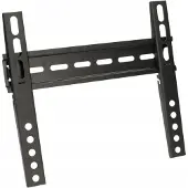 Libox LB-310 Ryga Vaste TV muurbeugel 22-42 inch, 25kg