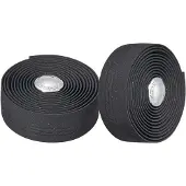 Fsa Ultra Cork zwart stuurlint
