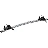 Thule Fatbike Rail Gebogen Ano Vervanging Bike Rail - Fietsendrager accessoires