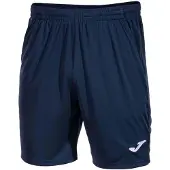 Joma Drive Shorts Blauw 2XL-3XL Man