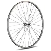 Gurpil 350 X 32 14´´ Voorwiel