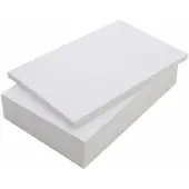 Benson Printpapier 80 gram A4 1500x - Hobbypapier