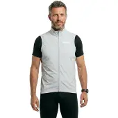 Bioracer Wind Gilet