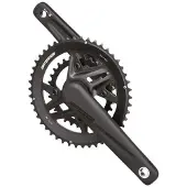 Fsa Omega Megaexo 19 Mm Direct Mount Crankstel
