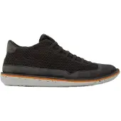 Camper Beetle Schoenen