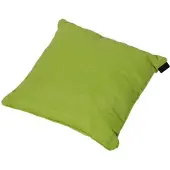 Madison sierkussen 40x40 cm Panama Lime