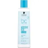 Schwarzkopf - Bonacure Hyaluronic Moisture Kick Conditioner 200 ml