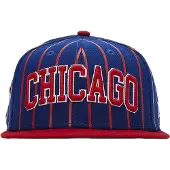 New Era CHICAGO CUBS CITY ARCH 9FIFTY SNAPBACK