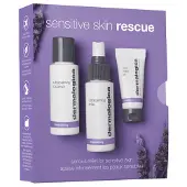 Dermalogica Skin Kits Sensitive Skin Rescue Set Sensitive Skin Pak Pakket - 1pakket