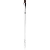 Clinique Concealer Brush 1 stuk 1 pc