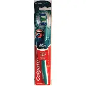 Colgate Tandenborstel - Whole Mouth Clean Medium