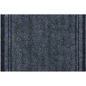 Rugsx Ruitenwisser MALAGA grijskleuring 2107 66x130 cm