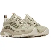 Merrell Moab Speed 2 GTX | 42