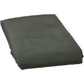 Hespéride Parasoldoek voor vierkante parasol 4x3 m, multidoek MELHIA